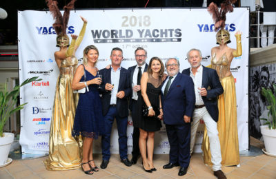 _SEY2426-photocall-world-yachts-trophies-2018