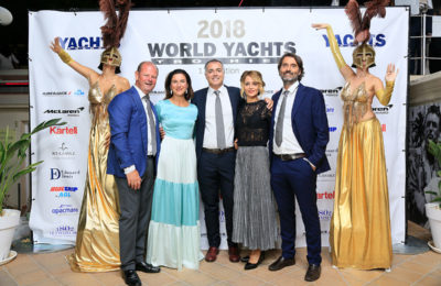 _SEY2427-photocall-world-yachts-trophies-2018