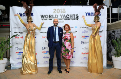 _SEY2433-photocall-world-yachts-trophies-2018