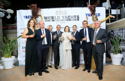 _SEY2435-photocall-world-yachts-trophies-2018