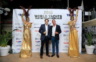 _SEY2437-photocall-world-yachts-trophies-2018