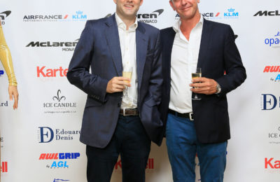 _SEY2438-photocall-world-yachts-trophies-2018