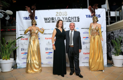 _SEY2440-photocall-world-yachts-trophies-2018