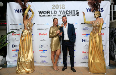 _SEY2442-photocall-world-yachts-trophies-2018