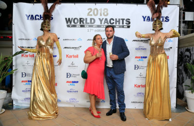_SEY2444-photocall-world-yachts-trophies-2018