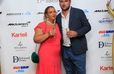 _SEY2445-photocall-world-yachts-trophies-2018