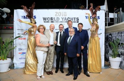 _SEY2447-photocall-world-yachts-trophies-2018