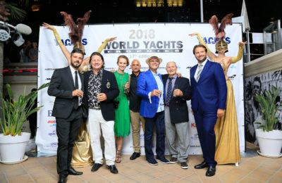 _SEY2449-photocall-world-yachts-trophies-2018