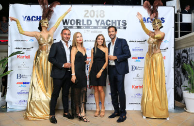 _SEY2451-photocall-world-yachts-trophies-2018