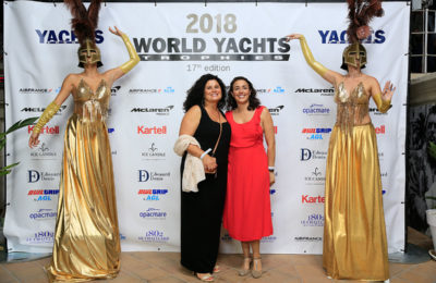 _SEY2471-photocall-world-yachts-trophies-2018