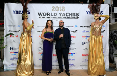 _SEY2486-photocall-world-yachts-trophies-2018