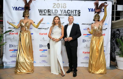 _SEY2487-photocall-world-yachts-trophies-2018