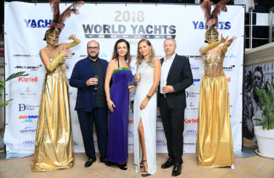 _SEY2489-photocall-world-yachts-trophies-2018