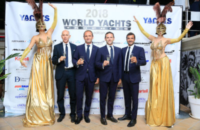 _SEY2491-photocall-world-yachts-trophies-2018