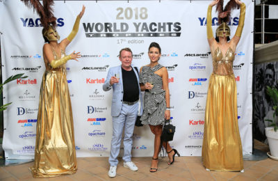 _SEY2495-photocall-world-yachts-trophies-2018