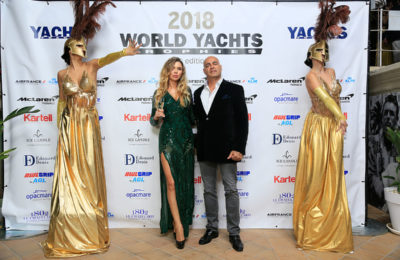 _SEY2497-photocall-world-yachts-trophies-2018