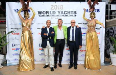 _SEY2501-photocall-world-yachts-trophies-2018