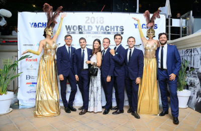 _SEY2508-photocall-world-yachts-trophies-2018