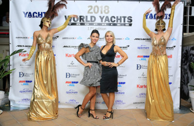 _SEY2509-photocall-world-yachts-trophies-2018