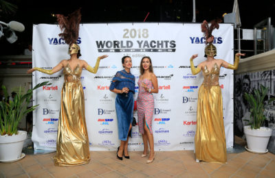 _SEY2514-photocall-world-yachts-trophies-2018