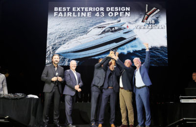 _SEY2545-remise-des-prix-world-yachts-trophies-2018