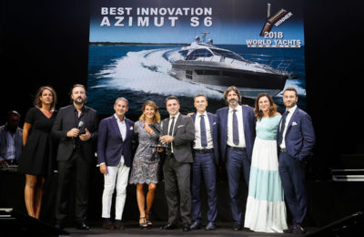 _SEY2552-remise-des-prix-world-yachts-trophies-2018