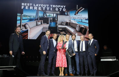 _SEY2567-remise-des-prix-world-yachts-trophies-2018