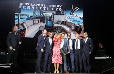 _SEY2568-remise-des-prix-world-yachts-trophies-2018