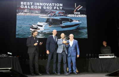_SEY2570-remise-des-prix-world-yachts-trophies-2018