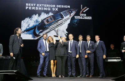 _SEY2579-remise-des-prix-world-yachts-trophies-2018