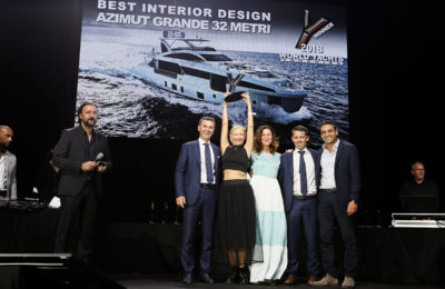 _SEY2597-remise-des-prix-world-yachts-trophies-2018