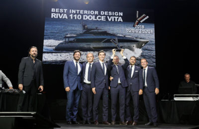 _SEY2602-remise-des-prix-world-yachts-trophies-2018
