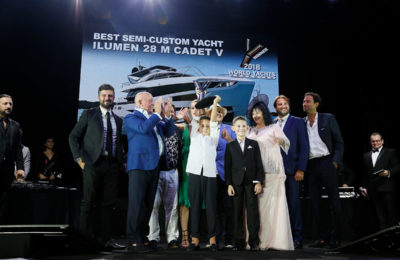 _SEY2604-remise-des-prix-world-yachts-trophies-2018