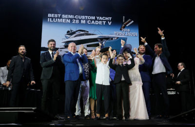 _SEY2605-remise-des-prix-world-yachts-trophies-2018