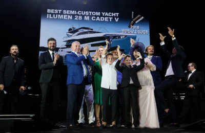 _SEY2606-remise-des-prix-world-yachts-trophies-2018