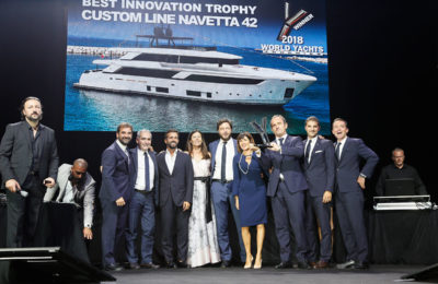 _SEY2615-remise-des-prix-world-yachts-trophies-2018