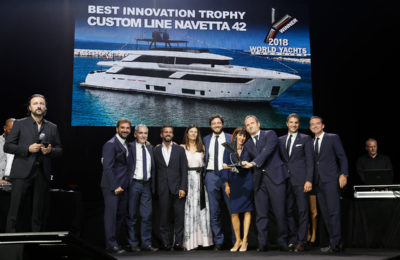 _SEY2616-remise-des-prix-world-yachts-trophies-2018