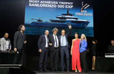 _SEY2625-remise-des-prix-world-yachts-trophies-2018