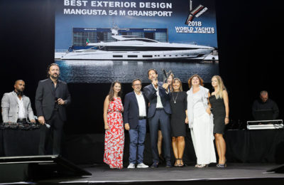 _SEY2627-remise-des-prix-world-yachts-trophies-2018