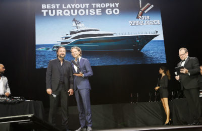 _SEY2630-remise-des-prix-world-yachts-trophies-2018