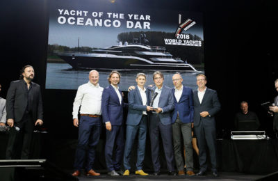 _SEY2639-remise-des-prix-world-yachts-trophies-2018
