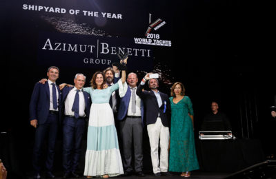 _SEY2653-remise-des-prix-world-yachts-trophies-2018
