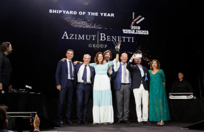 _SEY2654-remise-des-prix-world-yachts-trophies-2018