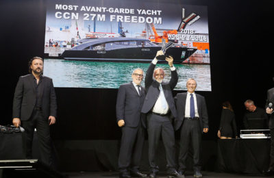 _SEY2665-remise-des-prix-world-yachts-trophies-2018