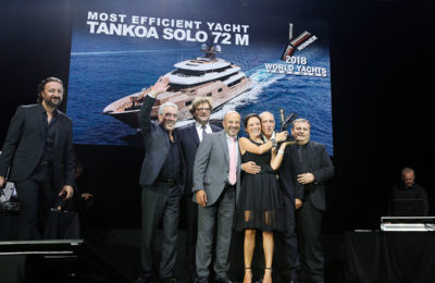 _SEY2667-remise-des-prix-world-yachts-trophies-2018