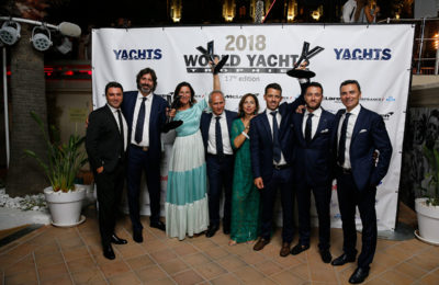 _SEY2817-photocall-world-yachts-trophies-2018