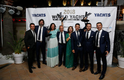 _SEY2818-photocall-world-yachts-trophies-2018