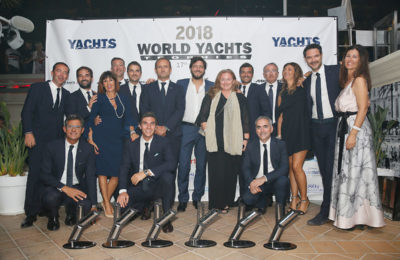 _SEY2820-photocall-world-yachts-trophies-2018