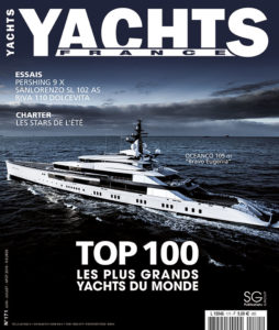 couverture-yachts-france-171