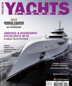 couverture-yachts-france-173